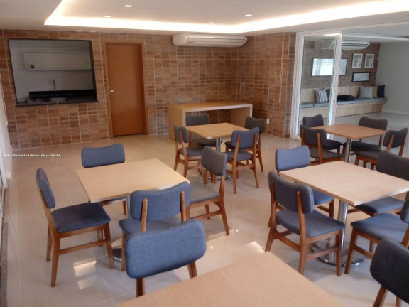 Imagem Apartamento com 2 Quartos à Venda,  em Méier - Rio De Janeiro