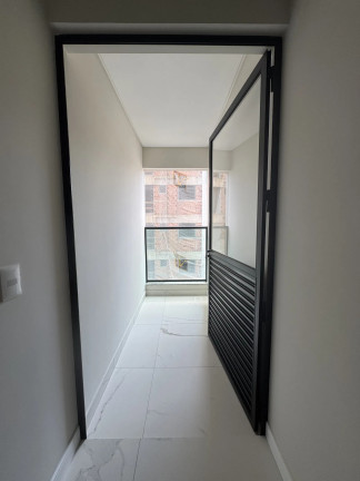 Imagem Apartamento com 2 Quartos à Venda, 65 m² em Morretes - Itapema Imagem Apartamento com 2 Quartos à Venda, 65 m² em Morretes - Itapema