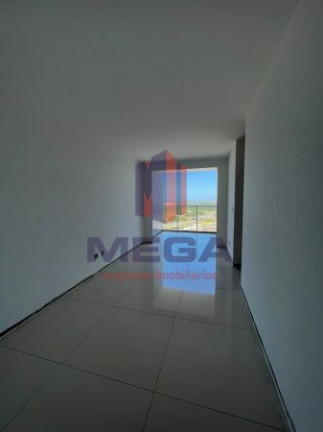 Imagem Apartamento com 2 Quartos à Venda, 68 m² em Jockey De Itaparica - Vila Velha