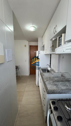 Imagem Apartamento com 1 Quarto à Venda, 30 m² em Boa Viagem - Recife Imagem Apartamento com 1 Quarto à Venda, 30 m² em Boa Viagem - Recife