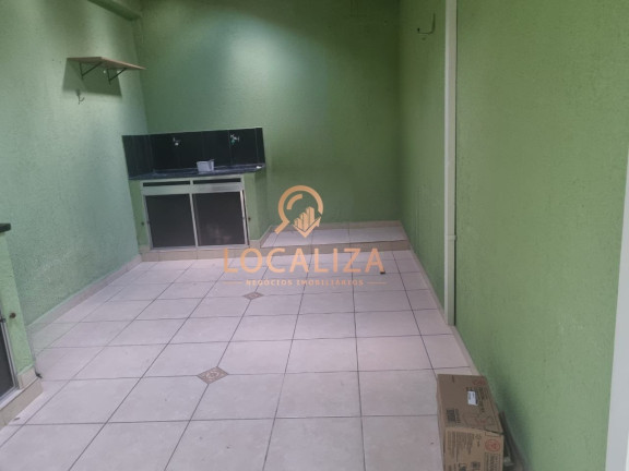Imagem Casa com 3 Quartos à Venda, 102 m² em Bosque Dos Eucaliptos - São José Dos Campos Imagem Casa com 3 Quartos à Venda, 102 m² em Bosque Dos Eucaliptos - São José Dos Campos