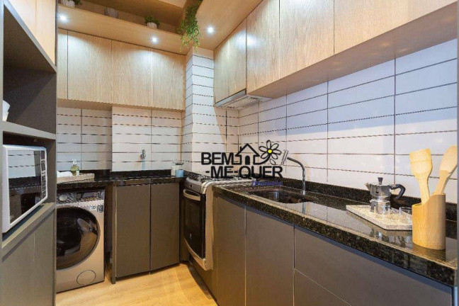 Imagem Apartamento com 2 Quartos à Venda, 41 m² em Pirituba - São Paulo Imagem Apartamento com 2 Quartos à Venda, 41 m² em Pirituba - São Paulo