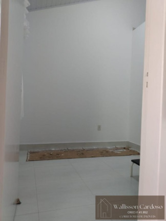 Imagem Casa com 3 Quartos à Venda, 175 m² em Areias - Camboriú Imagem Casa com 3 Quartos à Venda, 175 m² em Areias - Camboriú