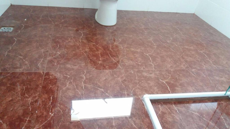 Imagem Sobrado com 2 Quartos à Venda, 105 m² em Vila Industrial - São José Dos Campos Imagem Sobrado com 2 Quartos à Venda, 105 m² em Vila Industrial - São José Dos Campos