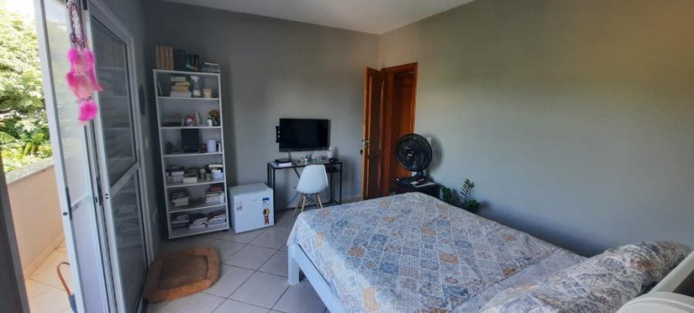 Imagem Sobrado com 1 Quarto à Venda, 120 m² em Jacaré - Cabreúva Imagem Sobrado com 1 Quarto à Venda, 120 m² em Jacaré - Cabreúva