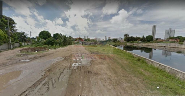 Imagem Terreno à Venda, 1.406 m² em Casa Caiada - Olinda