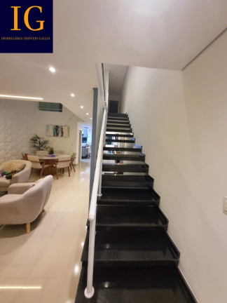 Imagem Casa com 3 Quartos à Venda, 240 m² em Santa Maria - São Caetano Do Sul