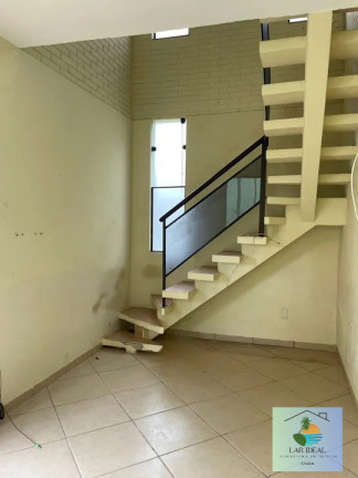 Imagem Casa de Condomínio com 2 Quartos à Venda, em Village - Rio Das Ostras Imagem Casa de Condomínio com 2 Quartos à Venda, em Village - Rio Das Ostras