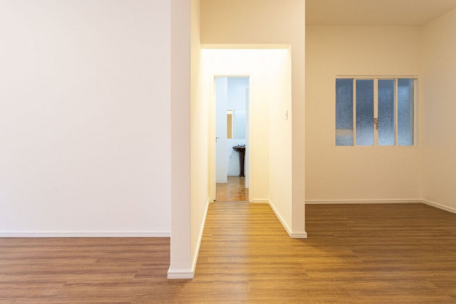 Imagem Apartamento com 1 Quarto à Venda, 5.400 m² em Vila Mariana - São Paulo Imagem Apartamento com 1 Quarto à Venda, 5.400 m² em Vila Mariana - São Paulo