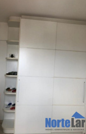 Imagem Cobertura com 2 Quartos à Venda, 119 m² em Vila Gomes - São Paulo Imagem Cobertura com 2 Quartos à Venda, 119 m² em Vila Gomes - São Paulo