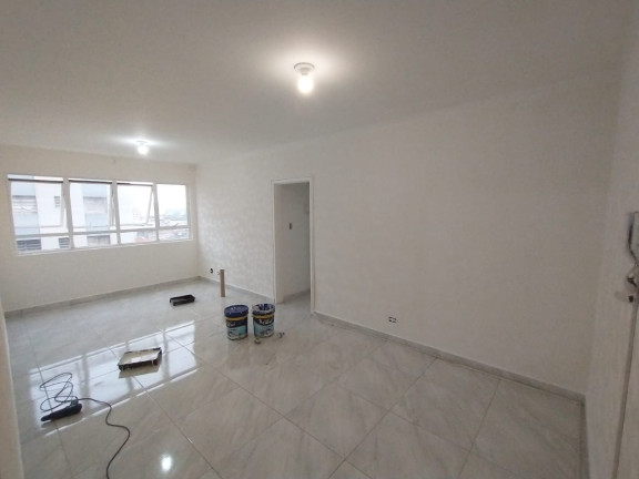 Imagem Apartamento com 2 Quartos à Venda, 94 m² em Mooca - São Paulo Imagem Apartamento com 2 Quartos à Venda, 94 m² em Mooca - São Paulo