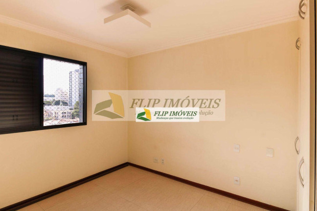 Imagem Apartamento com 3 Quartos à Venda, 107 m² em Cambuí - Campinas Imagem Apartamento com 3 Quartos à Venda, 107 m² em Cambuí - Campinas