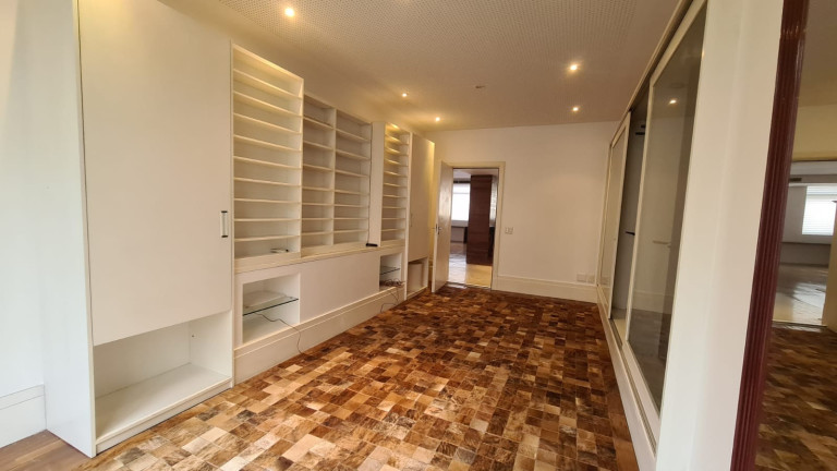 Imagem Apartamento com 3 Quartos para Alugar, 406 m² em Jardim Paulista - São Paulo Imagem Apartamento com 3 Quartos para Alugar, 406 m² em Jardim Paulista - São Paulo
