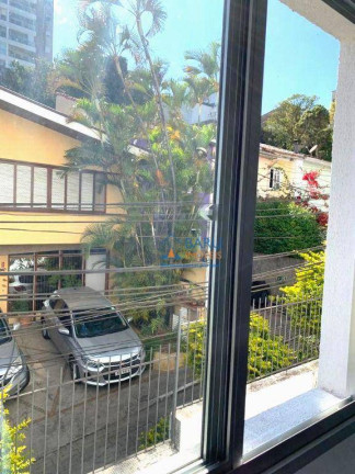 Imagem Apartamento com 1 Quarto à Venda, 44 m² em Perdizes - São Paulo Imagem Apartamento com 1 Quarto à Venda, 44 m² em Perdizes - São Paulo