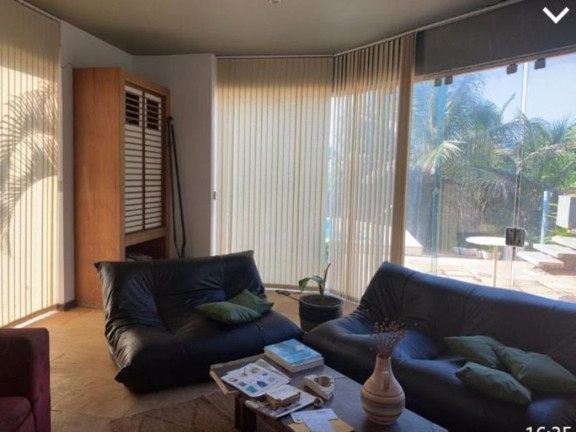 Imagem Casa com 5 Quartos à Venda, 271 m² em Vilas Do Atlântico - Lauro De Freitas Imagem Casa com 5 Quartos à Venda, 271 m² em Vilas Do Atlântico - Lauro De Freitas