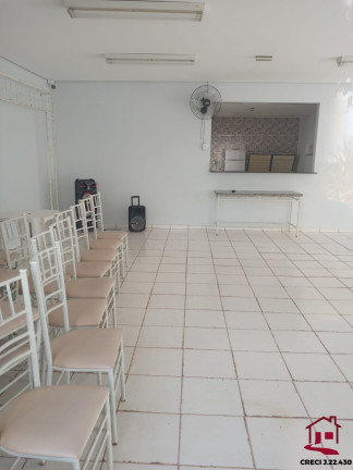 Imagem Imóvel com 2 Quartos à Venda, 48 m² em Jardim Santa Maria (nova Veneza) - Sumaré Imagem Imóvel com 2 Quartos à Venda, 48 m² em Jardim Santa Maria (nova Veneza) - Sumaré
