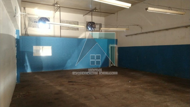 Imagem Imóvel para Alugar, 274 m² em Campos Eliseos - Ribeirão Preto Imagem Imóvel para Alugar, 274 m² em Campos Eliseos - Ribeirão Preto