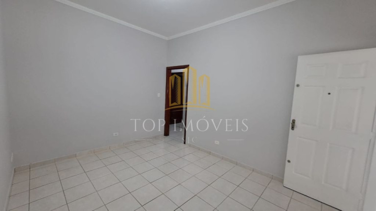 Imagem Casa com 2 Quartos à Venda, 148 m² em Jardim Mariana Ii - São José Dos Campos Imagem Casa com 2 Quartos à Venda, 148 m² em Jardim Mariana Ii - São José Dos Campos