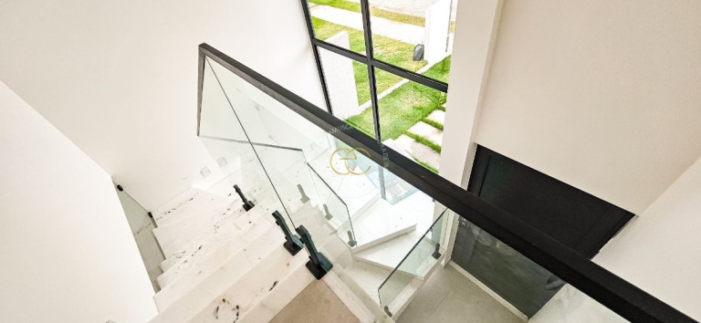 Imagem Casa de Condomínio com 1 Quarto à Venda, 161 m² em Catu De Abrantes (abrantes) - Camaçari Imagem Casa de Condomínio com 1 Quarto à Venda, 161 m² em Catu De Abrantes (abrantes) - Camaçari