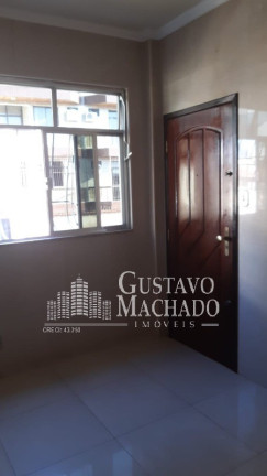 Imagem Imóvel com 3 Quartos à Venda, 93 m² em Vila Santa Cecília - Volta Redonda Imagem Imóvel com 3 Quartos à Venda, 93 m² em Vila Santa Cecília - Volta Redonda