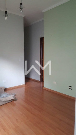 Imagem Sobrado com 3 Quartos à Venda, 230 m² em Vila Sao Judas Tadeu - Guarulhos Imagem Sobrado com 3 Quartos à Venda, 230 m² em Vila Sao Judas Tadeu - Guarulhos
