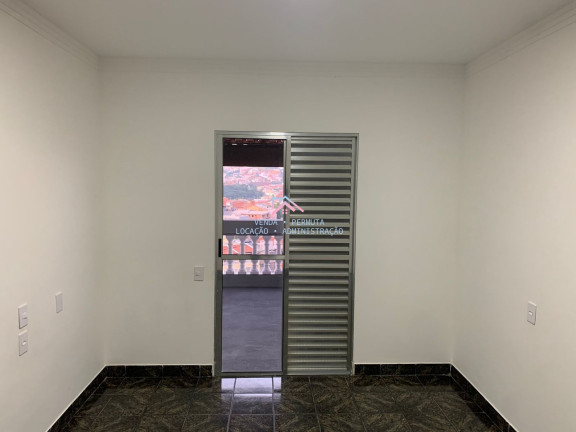 Imagem Sobrado com 2 Quartos à Venda, 132 m² em Cidade Nova Ii - Várzea Paulista Imagem Sobrado com 2 Quartos à Venda, 132 m² em Cidade Nova Ii - Várzea Paulista