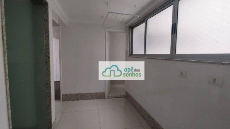 Imagem Apartamento com 3 Quartos para Alugar, 155 m² em Sumaré - São Paulo Imagem Apartamento com 3 Quartos para Alugar, 155 m² em Sumaré - São Paulo
