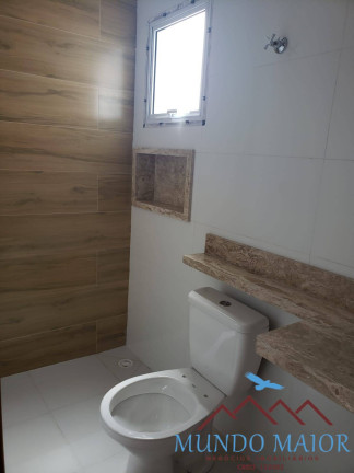 Imagem Apartamento com 2 Quartos à Venda, 100 m² em Vila Francisco Matarazzo - Santo André