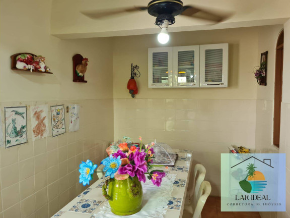 Imagem Casa com 7 Quartos à Venda, em Hospício - Araruama Imagem Casa com 7 Quartos à Venda, em Hospício - Araruama