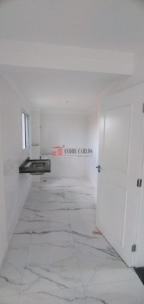 Imagem Apartamento com 2 Quartos à Venda, 53 m² em Km 18 - Osasco