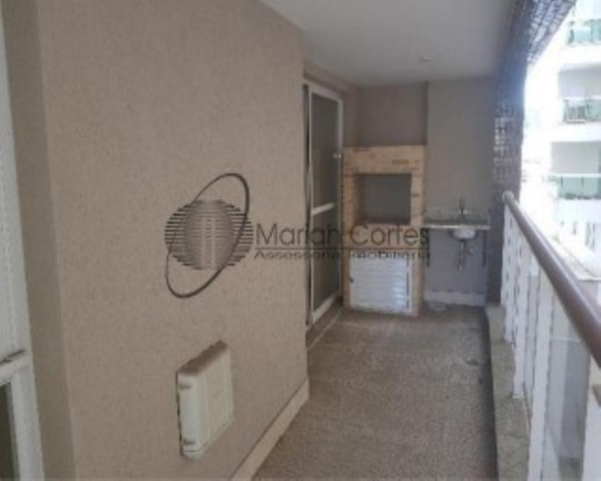 Imagem Imóvel com 2 Quartos à Venda, 90 m² em Icaraí - Niterói Imagem Imóvel com 2 Quartos à Venda, 90 m² em Icaraí - Niterói