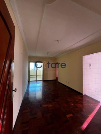 Imagem Apartamento com 3 Quartos à Venda, em São João Do Tauape - Fortaleza Imagem Apartamento com 3 Quartos à Venda, em São João Do Tauape - Fortaleza