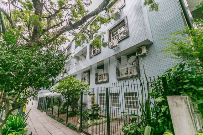 Imagem Apartamento com 3 Quartos à Venda, 110 m² em Moinhos De Vento - Porto Alegre