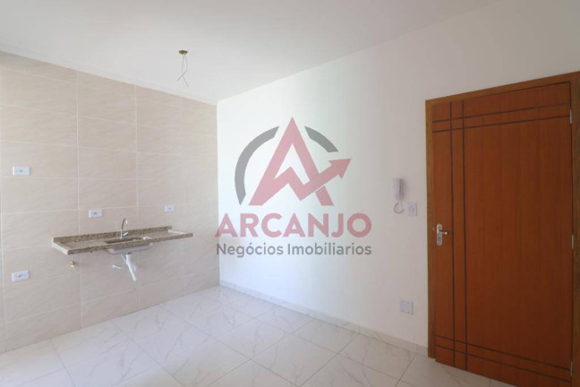 Imagem Apartamento com 1 Quarto à Venda, 29 m² em Santana - São Paulo Imagem Apartamento com 1 Quarto à Venda, 29 m² em Santana - São Paulo