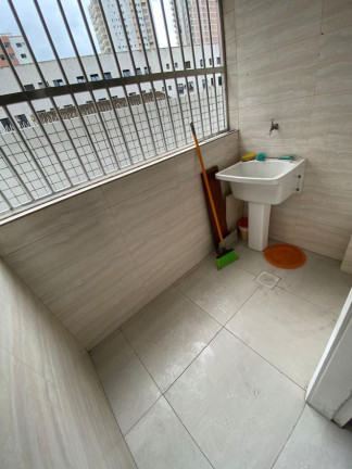 Imagem Apartamento com 2 Quartos à Venda, 48 m² em Aviação - Praia Grande Imagem Apartamento com 2 Quartos à Venda, 48 m² em Aviação - Praia Grande