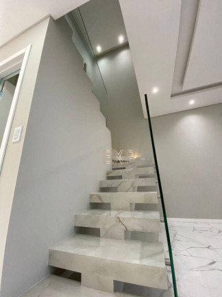 Imagem Sobrado com 2 Quartos à Venda, 120 m² em São João Do Rio Vermelho - Florianópolis Imagem Sobrado com 2 Quartos à Venda, 120 m² em São João Do Rio Vermelho - Florianópolis