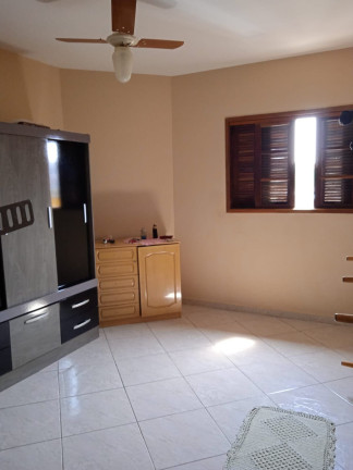 Imagem Casa com 2 Quartos à Venda, 80 m² em Serpa - Caieiras