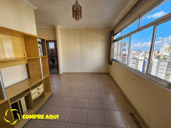 Imagem Apartamento com 2 Quartos à Venda, 74 m² em Santa Cecília - São Paulo Imagem Apartamento com 2 Quartos à Venda, 74 m² em Santa Cecília - São Paulo
