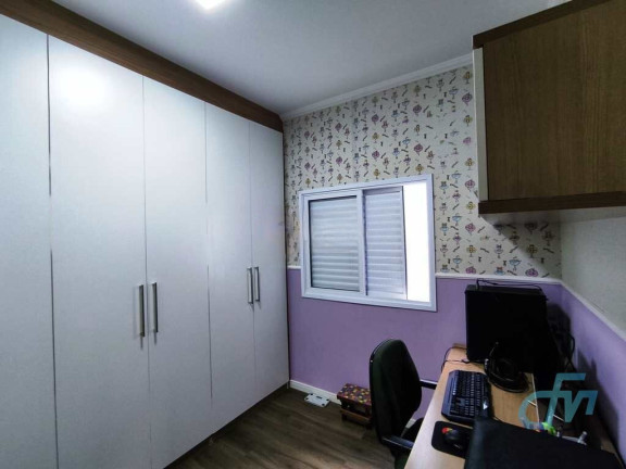Imagem Sobrado com 3 Quartos à Venda, 210 m² em Cézar De Souza - Mogi Das Cruzes Imagem Sobrado com 3 Quartos à Venda, 210 m² em Cézar De Souza - Mogi Das Cruzes
