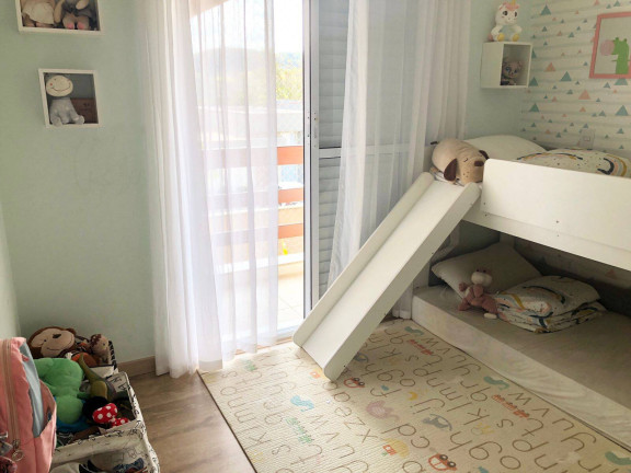 Imagem Casa de Condomínio com 3 Quartos à Venda, 230 m² em Condomínio Atibaia Park I - Atibaia Imagem Casa de Condomínio com 3 Quartos à Venda, 230 m² em Condomínio Atibaia Park I - Atibaia