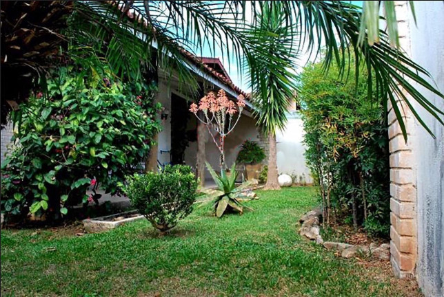 Imagem Sobrado com 4 Quartos à Venda, 640 m² em Jardim Tapajós - Atibaia Imagem Sobrado com 4 Quartos à Venda, 640 m² em Jardim Tapajós - Atibaia