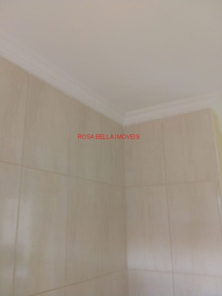 Imagem Apartamento com 2 Quartos à Venda, 42 m² em Morada Das Vinhas - Jundiaí Imagem Apartamento com 2 Quartos à Venda, 42 m² em Morada Das Vinhas - Jundiaí