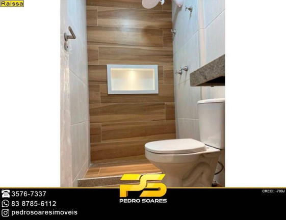 Imagem Apartamento com 2 Quartos à Venda, 60 m² em Madalena - Recife Imagem Apartamento com 2 Quartos à Venda, 60 m² em Madalena - Recife