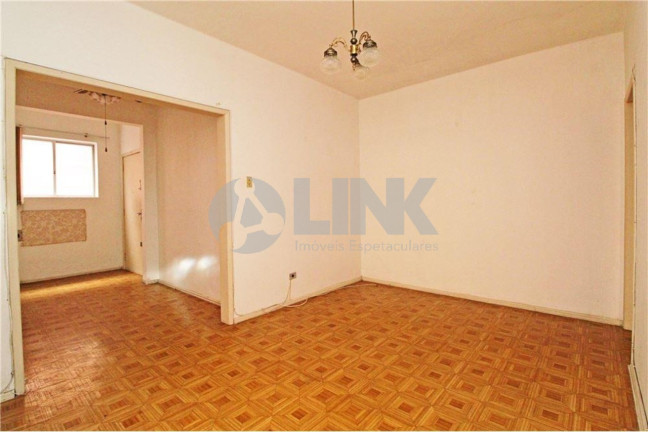 Apartamento com 2 Quartos à Venda, 65 m² em Santana - Porto Alegre