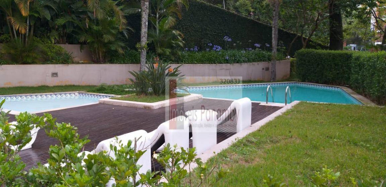 Imagem Apartamento com 4 Quartos à Venda ou Locação, 123 m² em Morumbi - São Paulo Imagem Apartamento com 4 Quartos à Venda ou Locação, 123 m² em Morumbi - São Paulo