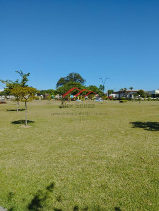 Imagem Casa com 3 Quartos à Venda, 200 m² em Residencial Jardim Do Jatobá - Hortolândia