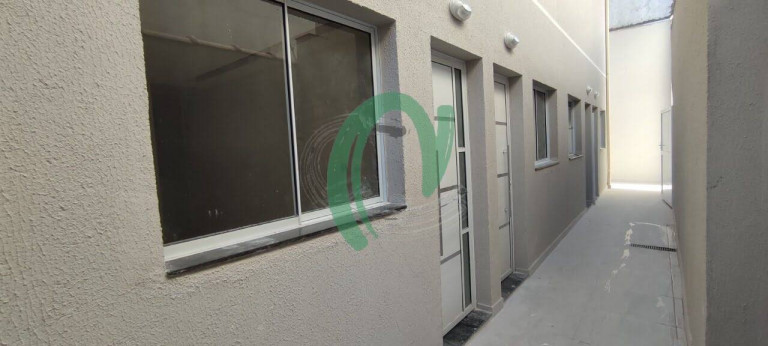 Imagem Casa com 2 Quartos à Venda, 58 m² em Ocian - Praia Grande