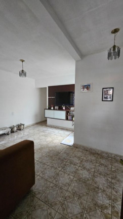 Imagem Casa com 3 Quartos à Venda, 123 m² em Jardim Lincoln - Suzano Imagem Casa com 3 Quartos à Venda, 123 m² em Jardim Lincoln - Suzano