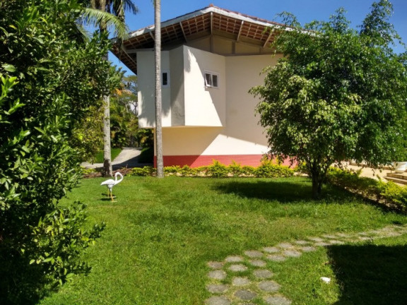 Imagem Casa de Condomínio com 4 Quartos à Venda, 1 m² em Olaria - Itapecerica Da Serra Imagem Casa de Condomínio com 4 Quartos à Venda, 1 m² em Olaria - Itapecerica Da Serra