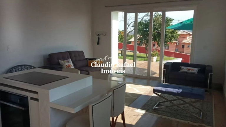 Imagem Casa com 5 Quartos à Venda, 195 m² em Praia Brava - Armação Dos Búzios